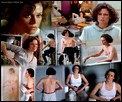 sigourney-weaver05.jpg -  138 KB