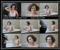 sigourney-weaver10.jpg -  114 KB