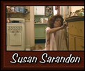 susan-sarandon08.jpg -  76 KB