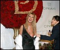 tara-reid@body-shots-02.jpg -  76 KB