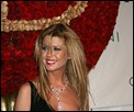 tara-reid@body-shots-04.jpg -  78 KB