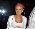 tara-reid@body-shots-12.jpg -  64 KB