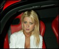 tara-reid@body-shots-13.jpg -  70 KB