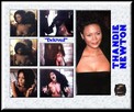 thandie-newton02.jpg -  145 KB