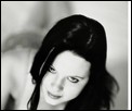 thora-birch01.jpg -  55 KB