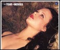 thora-birch12.jpg -  113 KB