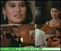 tia-carrere01.jpg -  63 KB