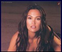 tia-carrere03.jpg -  76 KB