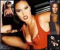 tia-carrere14.jpg -  99 KB