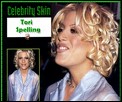 tori-spelling14.jpg -  98 KB