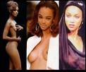 tyra-banks01.jpg -  40 KB