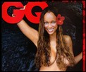 tyra-banks04.jpg -  86 KB