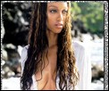 tyra-banks05.jpg -  102 KB