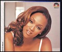 tyra-banks07.jpg -  95 KB