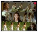 vanessa-paradis12.jpg -  139 KB