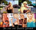 victoria-silvstedt03.jpg -  127 KB