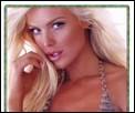 victoria-silvstedt05.jpg -  96 KB