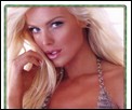 victoria-silvstedt05.jpg -  96 KB