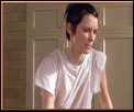 winona-ryder08.jpg -  44 KB