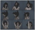 bjork-01.jpg -  77 KB