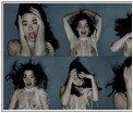 bjork-02.jpg -  96 KB
