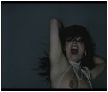 bjork-04.jpg -  22 KB