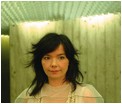 bjork-07.jpg -  73 KB