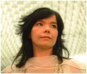 bjork-08.jpg -  70 KB
