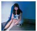 bjork-09.jpg -  53 KB