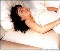 bjork-10.jpg -  56 KB