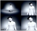 bjork-13.jpg -  60 KB