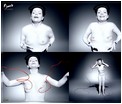bjork-14.jpg -  70 KB