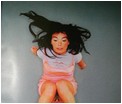 bjork-15.jpg -  48 KB