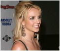 britney-spears01.jpg -  72 KB