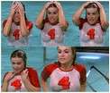 carmen-electra-03.jpg -  107 KB