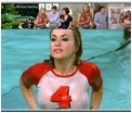 carmen-electra-13.jpg -  116 KB
