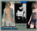 carmen-kass-08.jpg -  175 KB