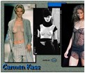 carmen-kass-08.jpg -  175 KB