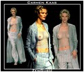 carmen-kass-14.jpg -  91 KB