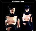 carmen-kass-15.jpg -  51 KB