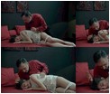 caroline-ducey-09.jpg -  75 KB