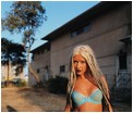 christina-aguilera03.jpg -  77 KB