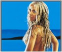 christina-aguilera04.jpg -  90 KB