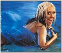 christina-aguilera05.jpg -  111 KB
