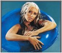 christina-aguilera07.jpg -  95 KB