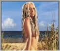 christina-aguilera11.jpg -  111 KB