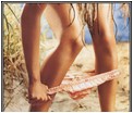 christina-aguilera12.jpg -  100 KB