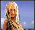 christina-aguilera13.jpg -  105 KB