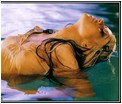 christina-aguilera14.jpg -  106 KB