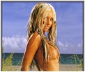 christina-aguilera15.jpg -  95 KB